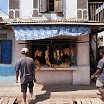 View Full Size Image