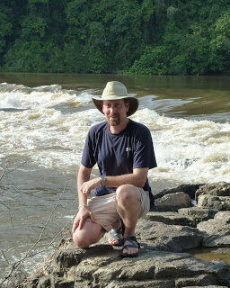 View Full Size Image