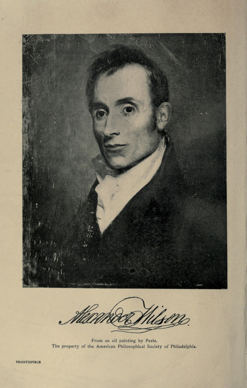 View Full Size Image