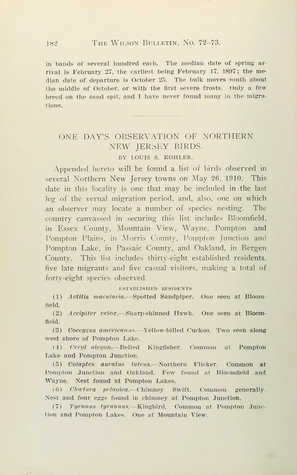 View Full Size Image