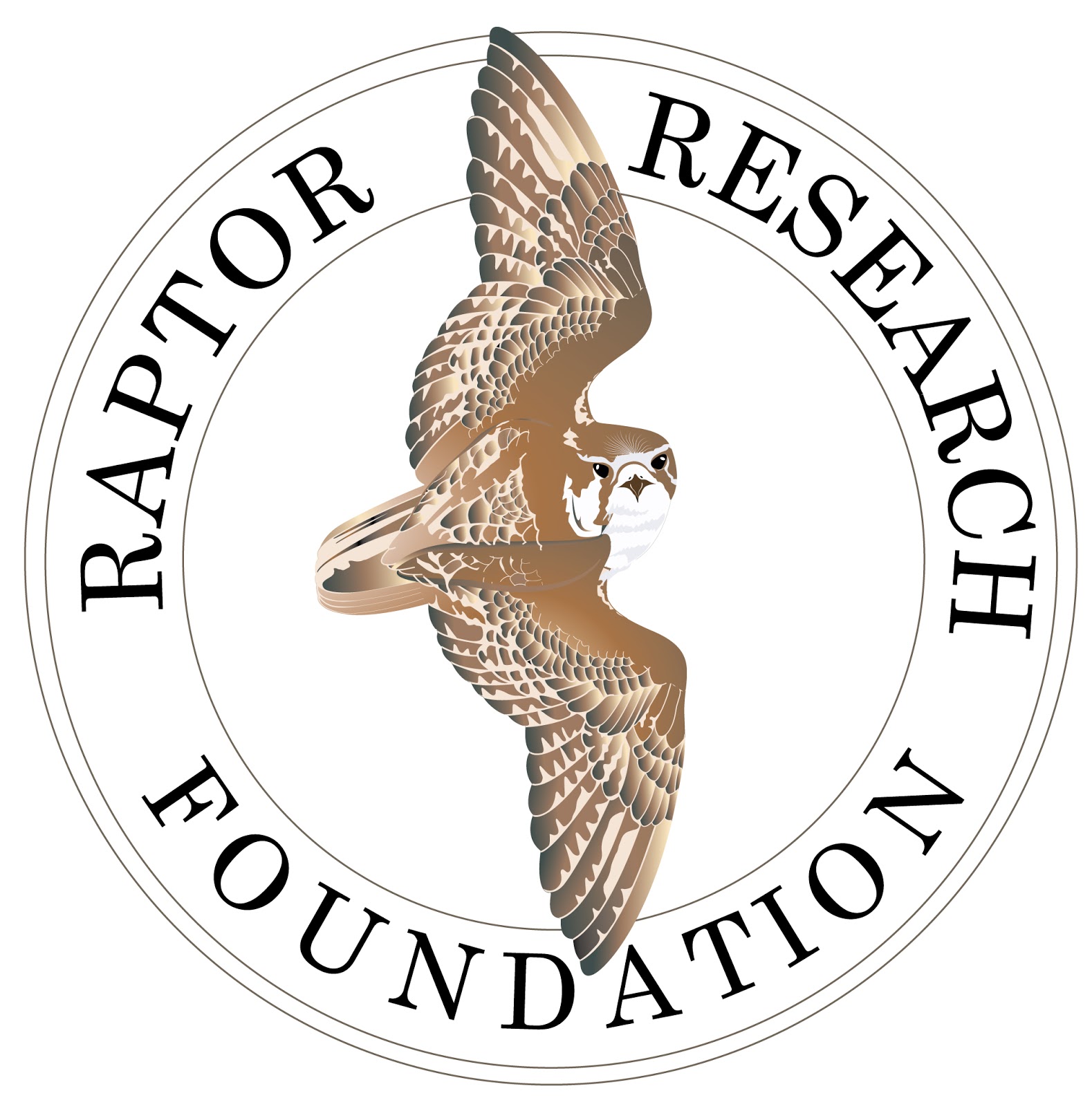 Birds of Prey Foundation