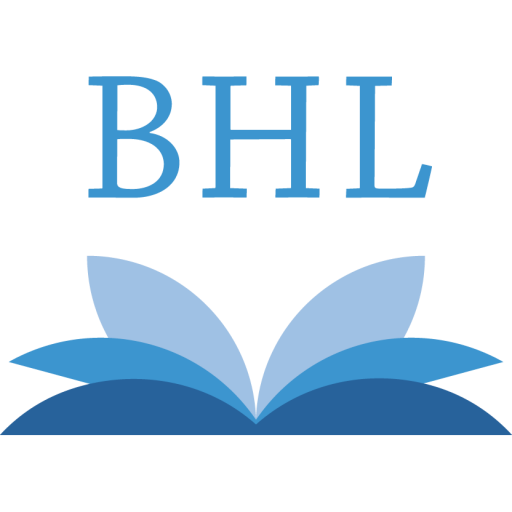 Bhl