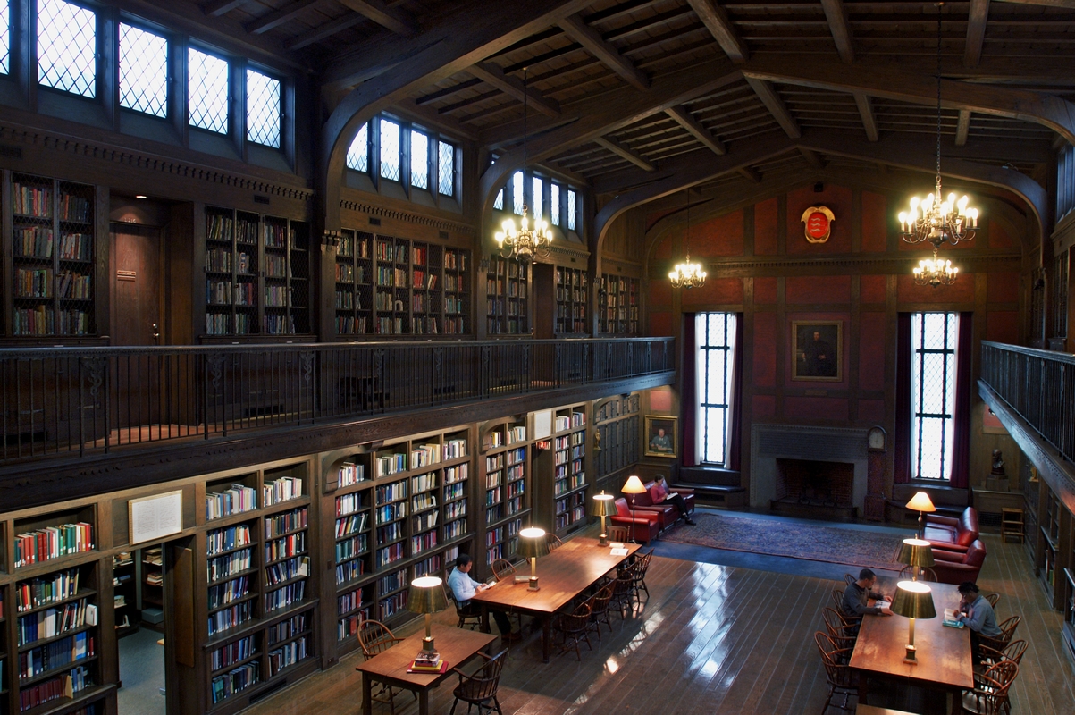 Medicine library. Йельский университет Исчезающая библиотека. Национальная библиотека медицины США. Библиотека медицинская современная. Национальная библиотека США по медицине.