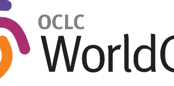 OCLC worldcat logo