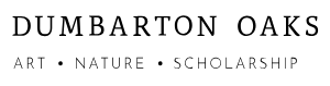 Dumbarton Oaks logo