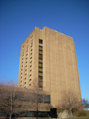 View Full Size Image