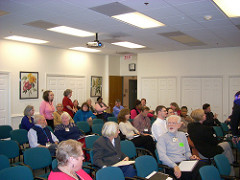 View image on Flickr