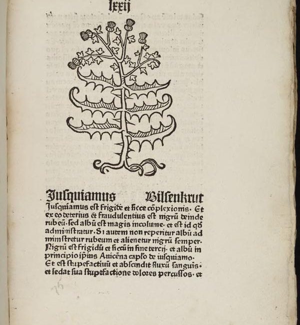 Read the full blog post