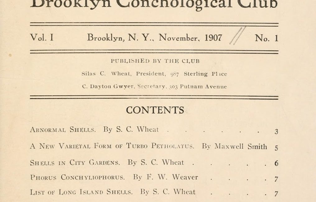 Read the full blog post