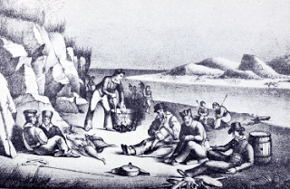 View Full Size Image