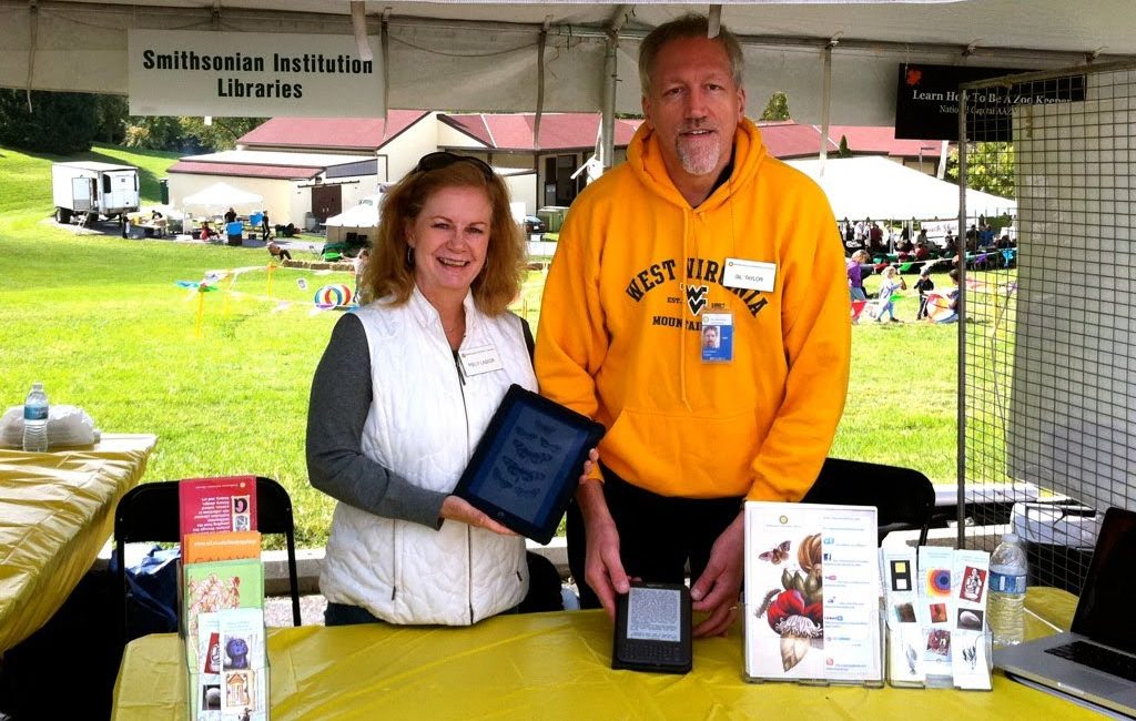 Read the full blog post