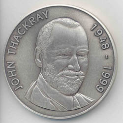 Read the full blog post