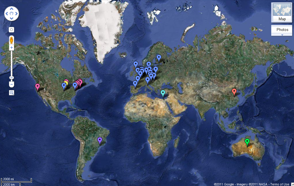 View Full Size Image