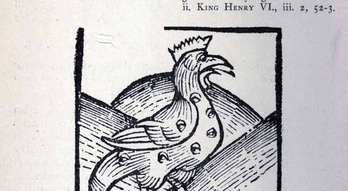 Read the full blog post