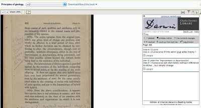 View Full Size Image