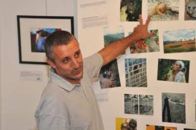 View Full Size Image