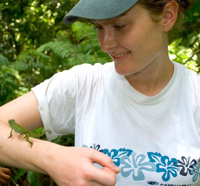 Read the full blog post