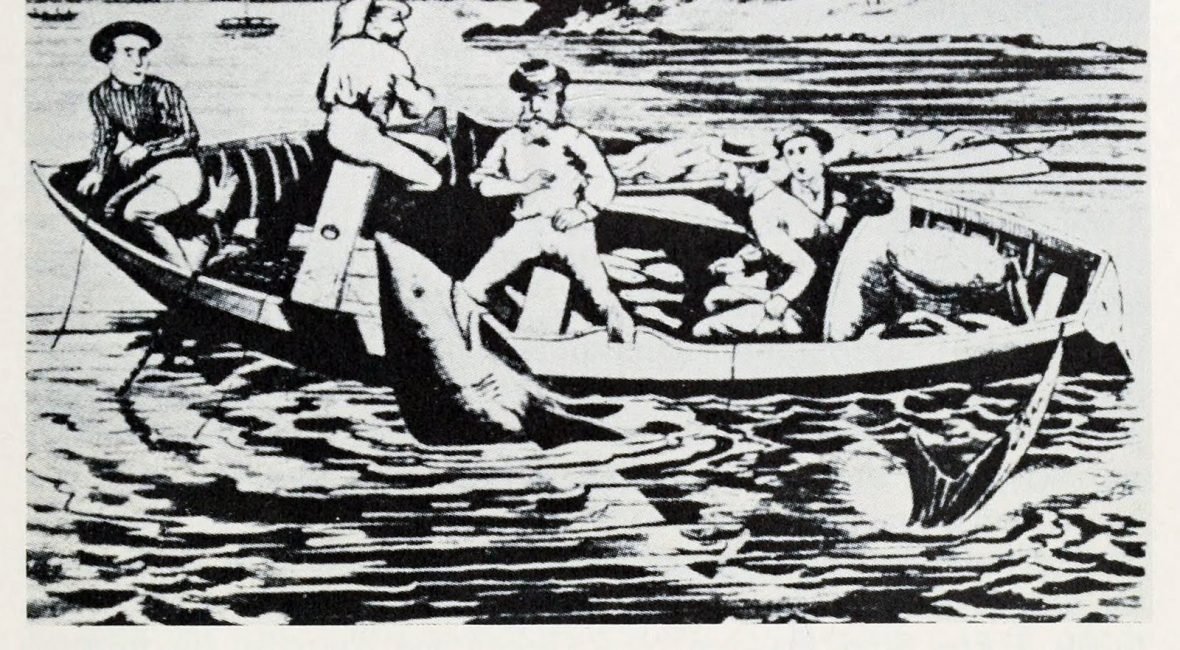 Read the full blog post