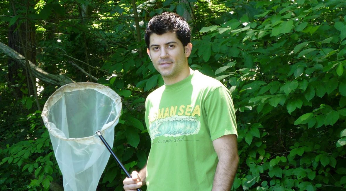 Read the full blog post