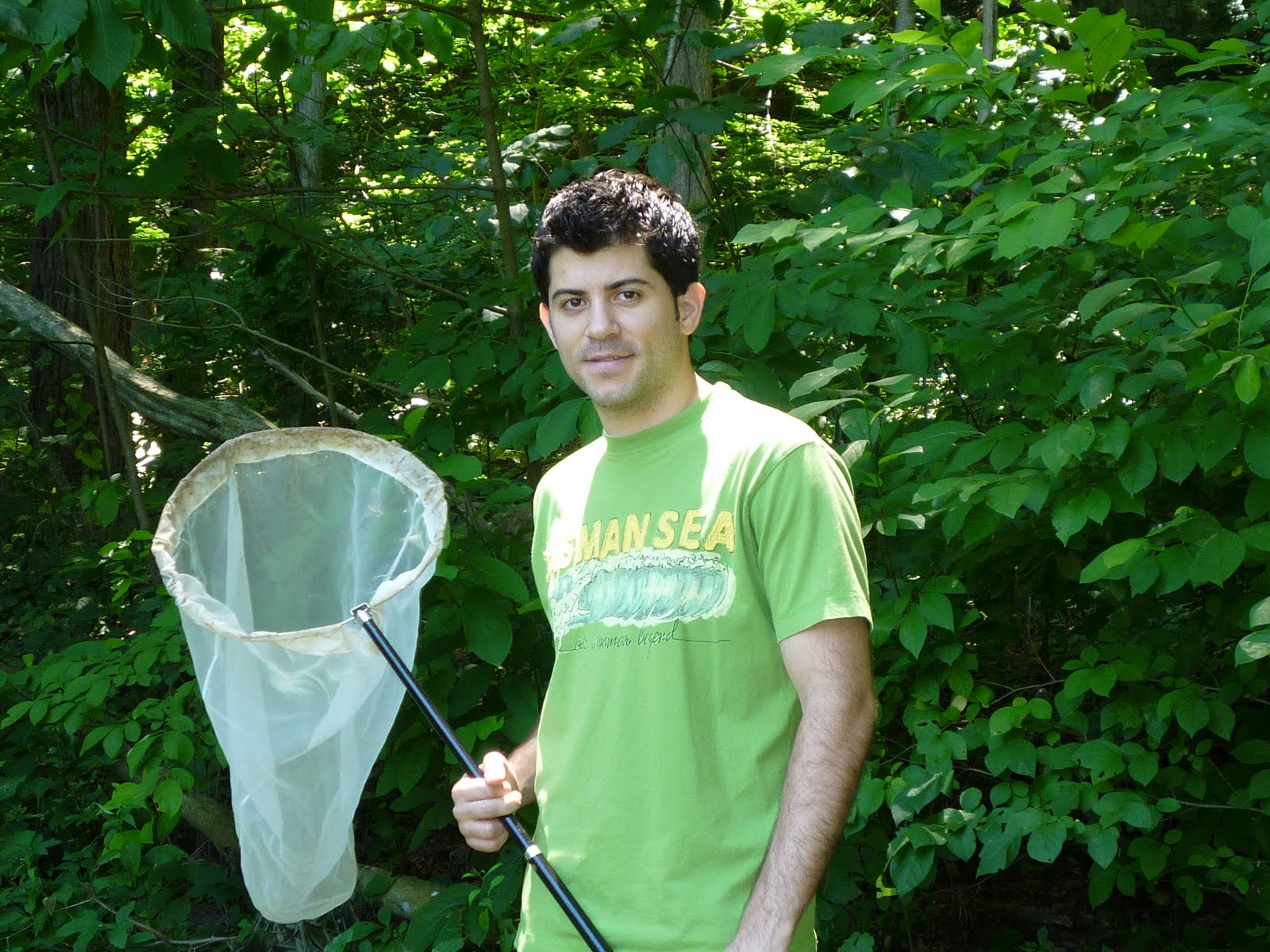 View Full Size Image