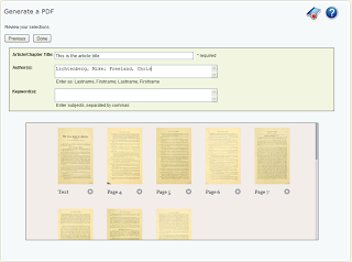 View Full Size Image