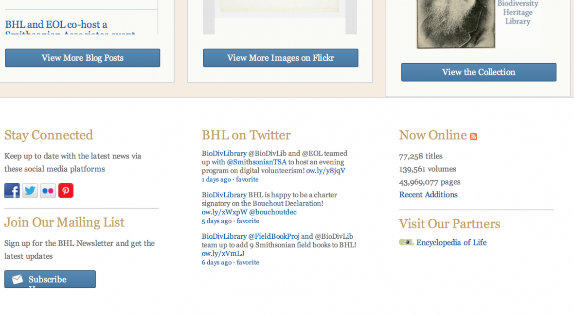 Read the full blog post