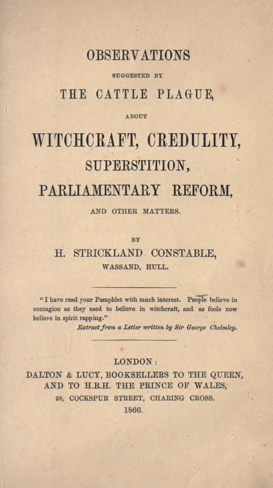 View Full Size Image