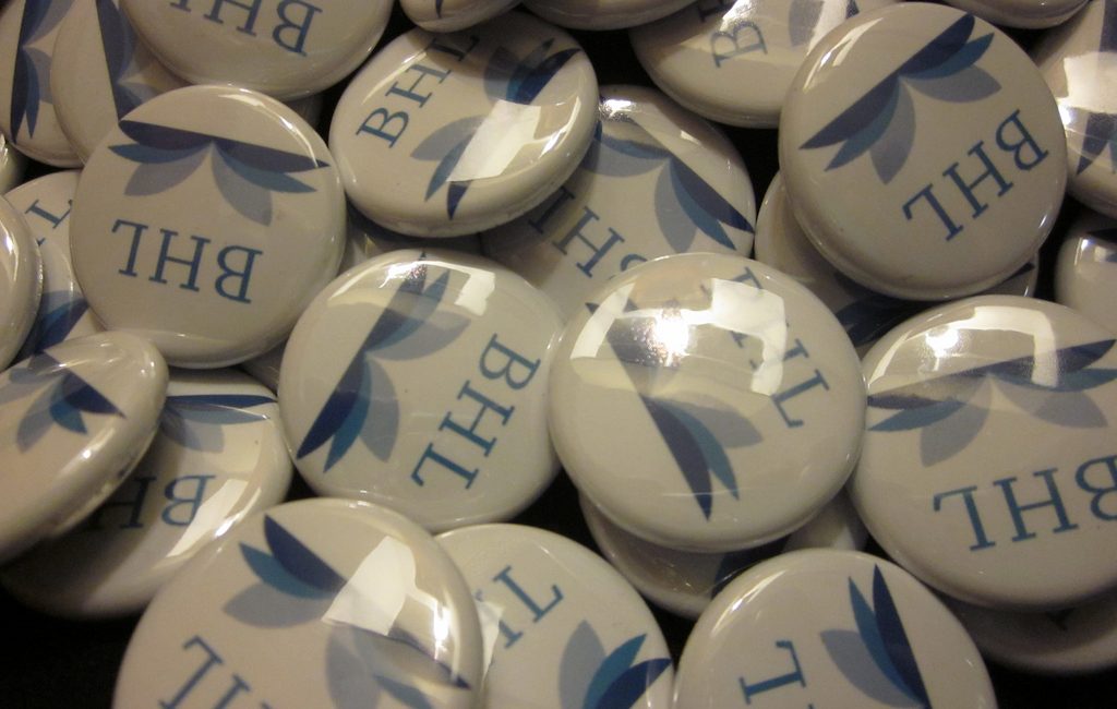 Read the full blog post