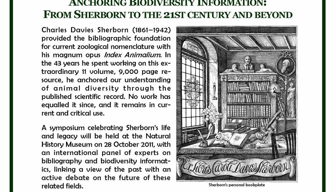 Read the full blog post