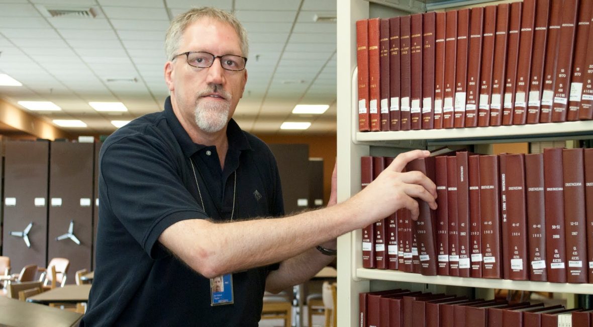 Read the full blog post