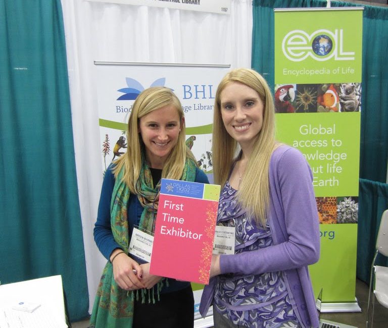 Read the full blog post