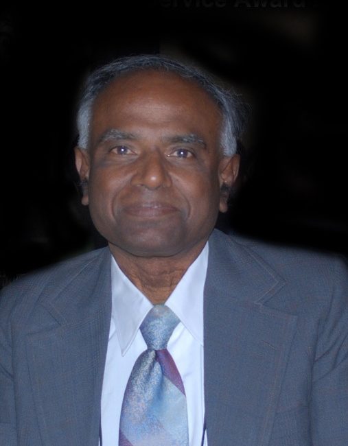 Read the full blog post