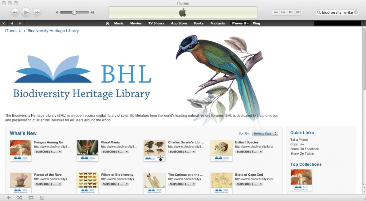 Read the full blog post