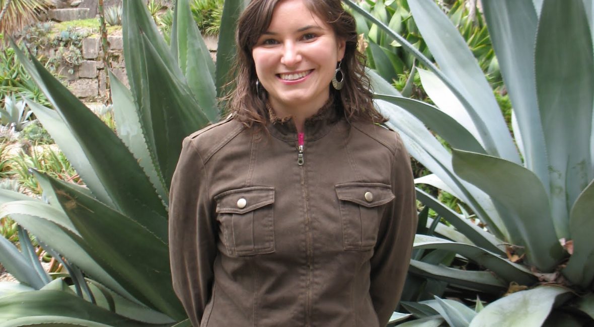 Read the full blog post