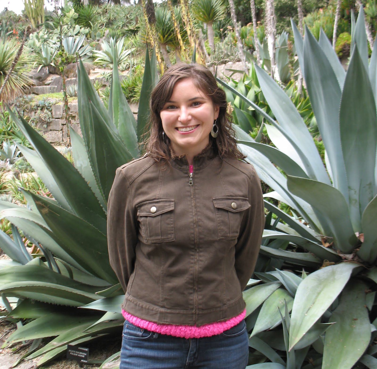 View Full Size Image