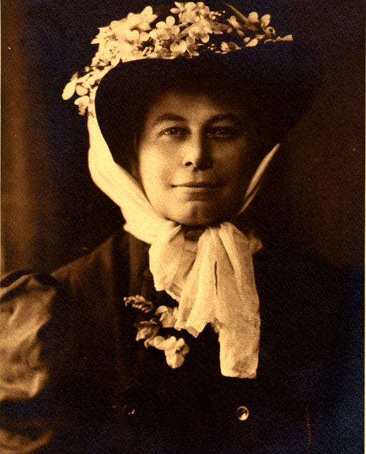 Read the full blog post