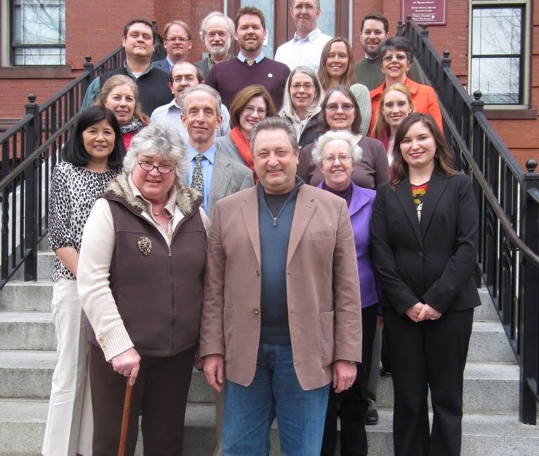 Read the full blog post