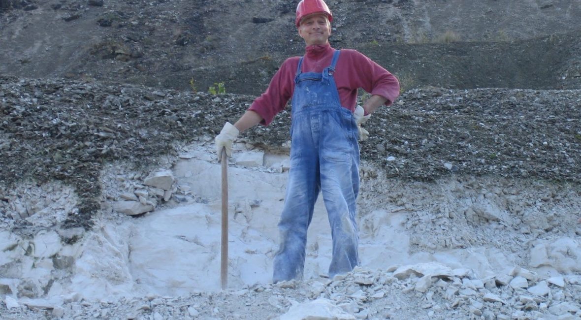 Read the full blog post