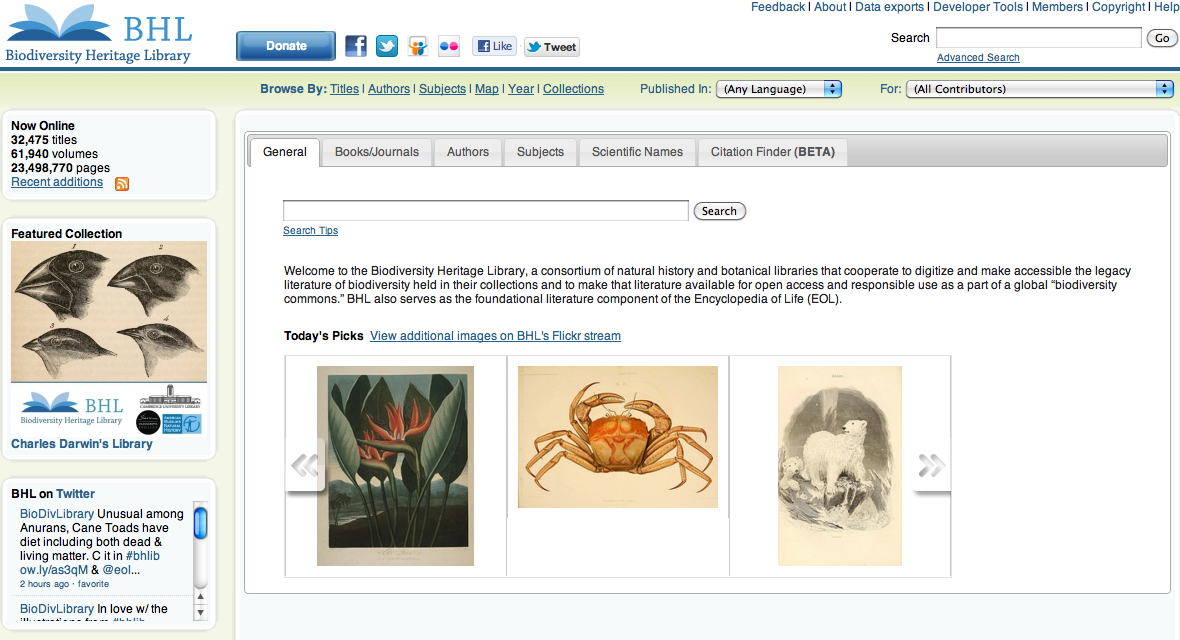 Read the full blog post