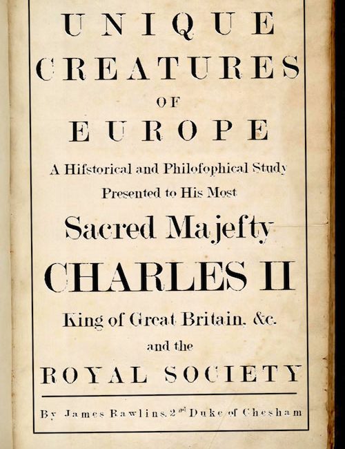 Read the full blog post