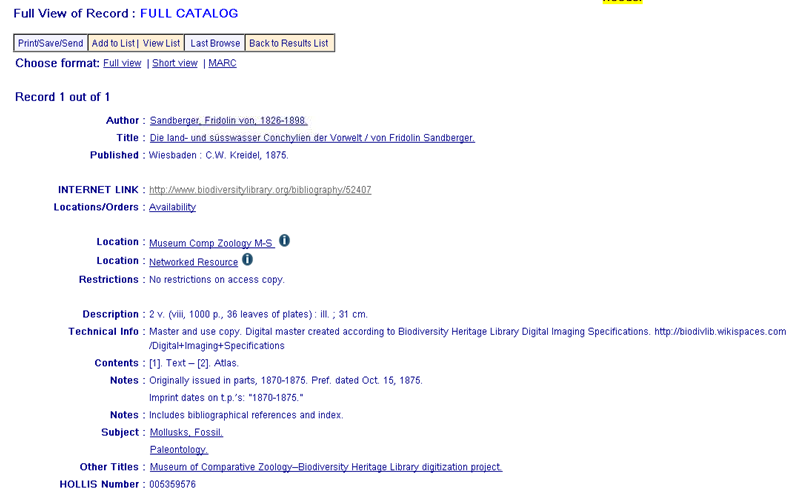 View Full Size Image