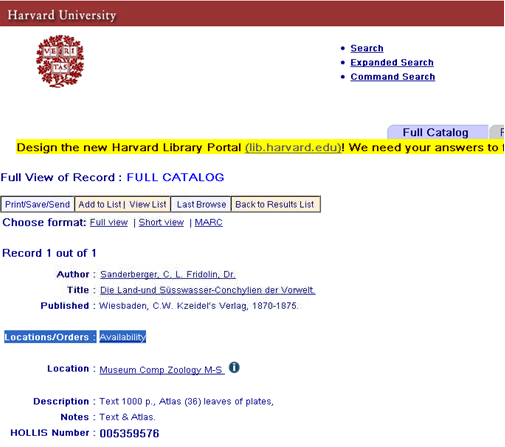 View Full Size Image