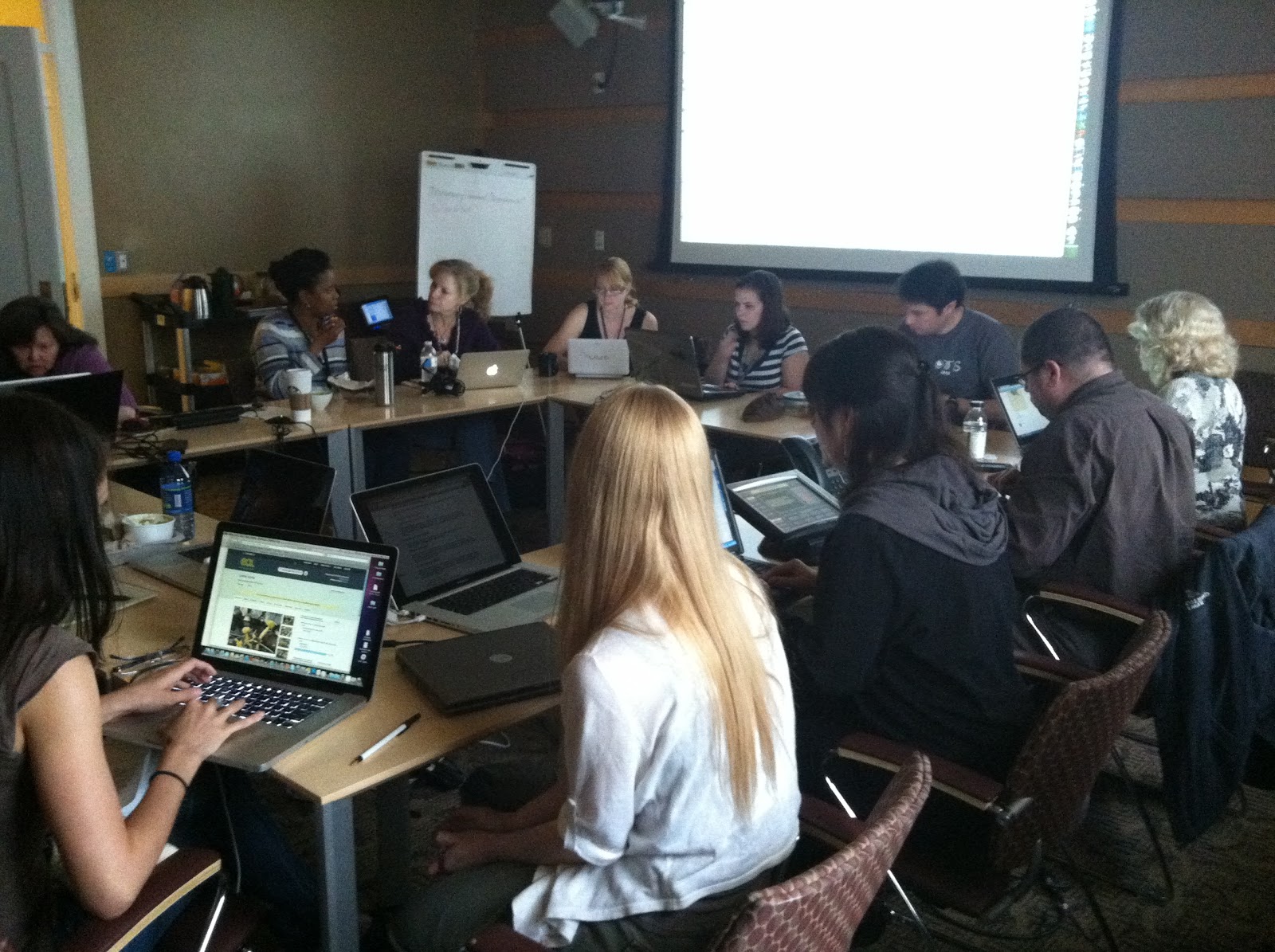 View Full Size Image