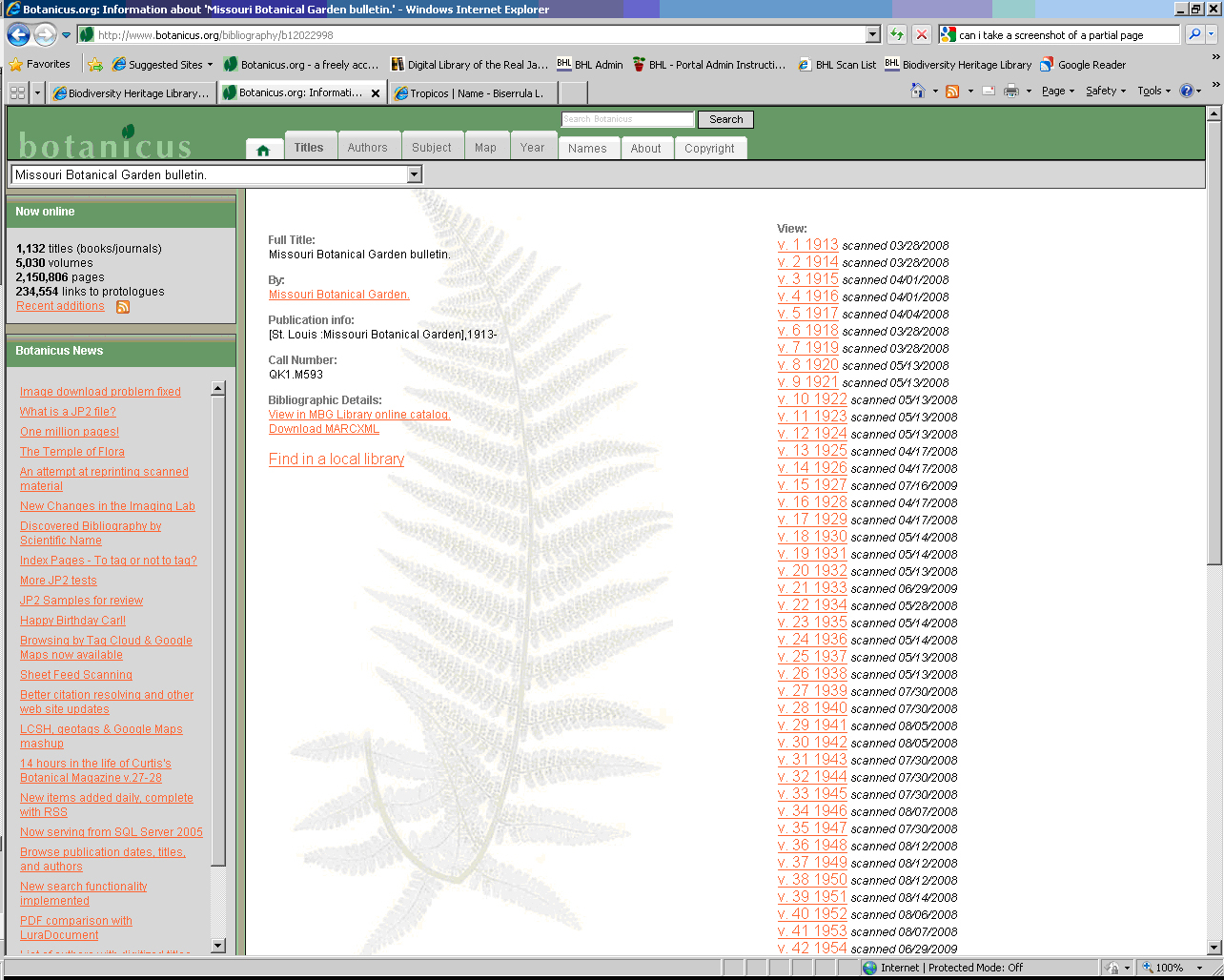 View Full Size Image