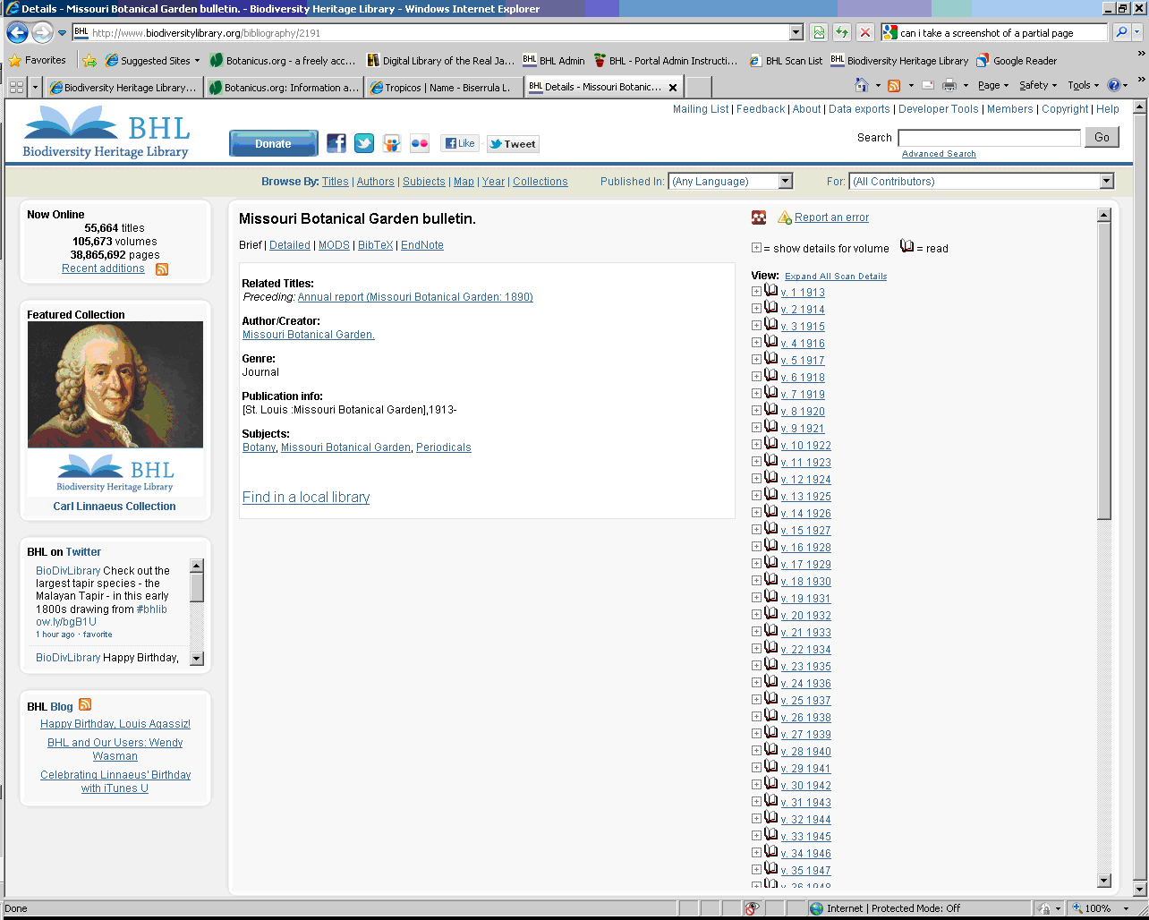 View Full Size Image