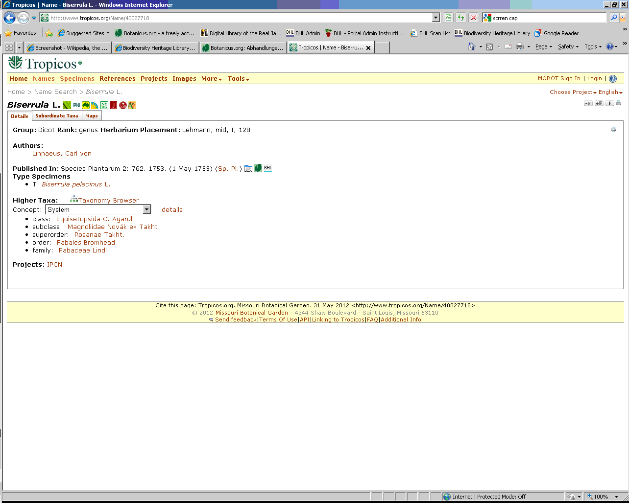 View Full Size Image