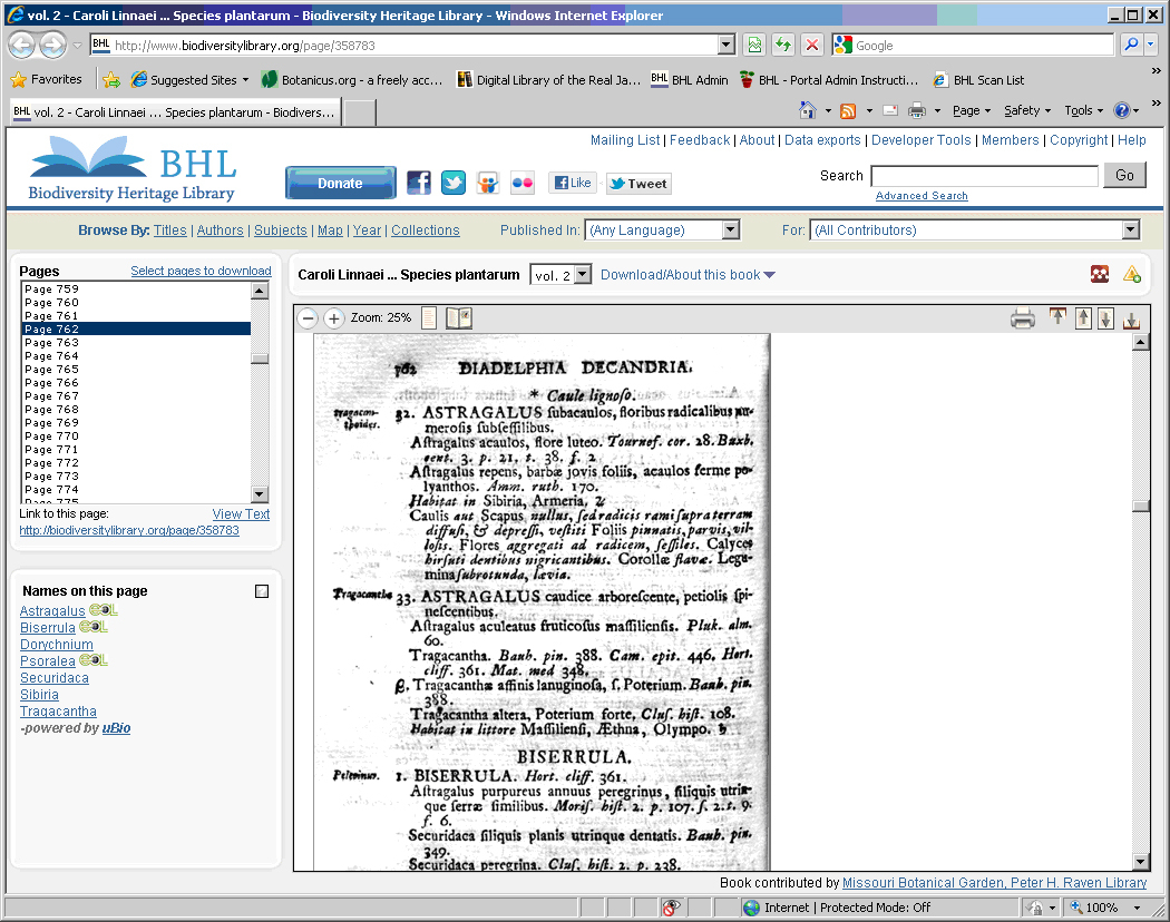 View Full Size Image