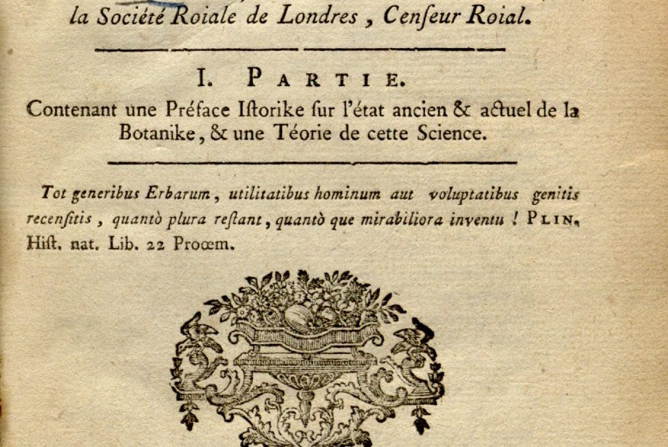 Read the full blog post