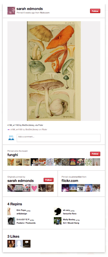 View Full Size Image