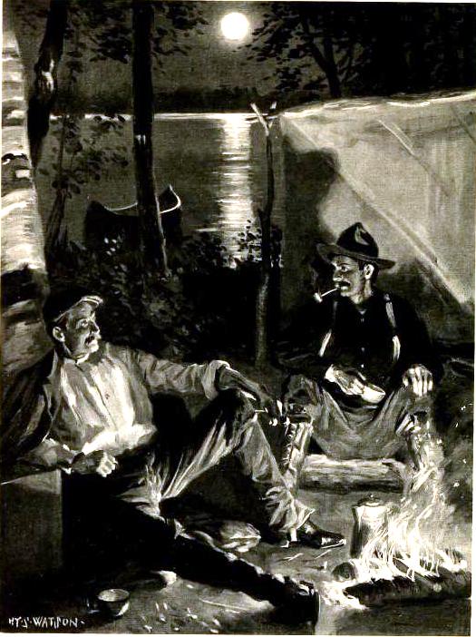 View Full Size Image